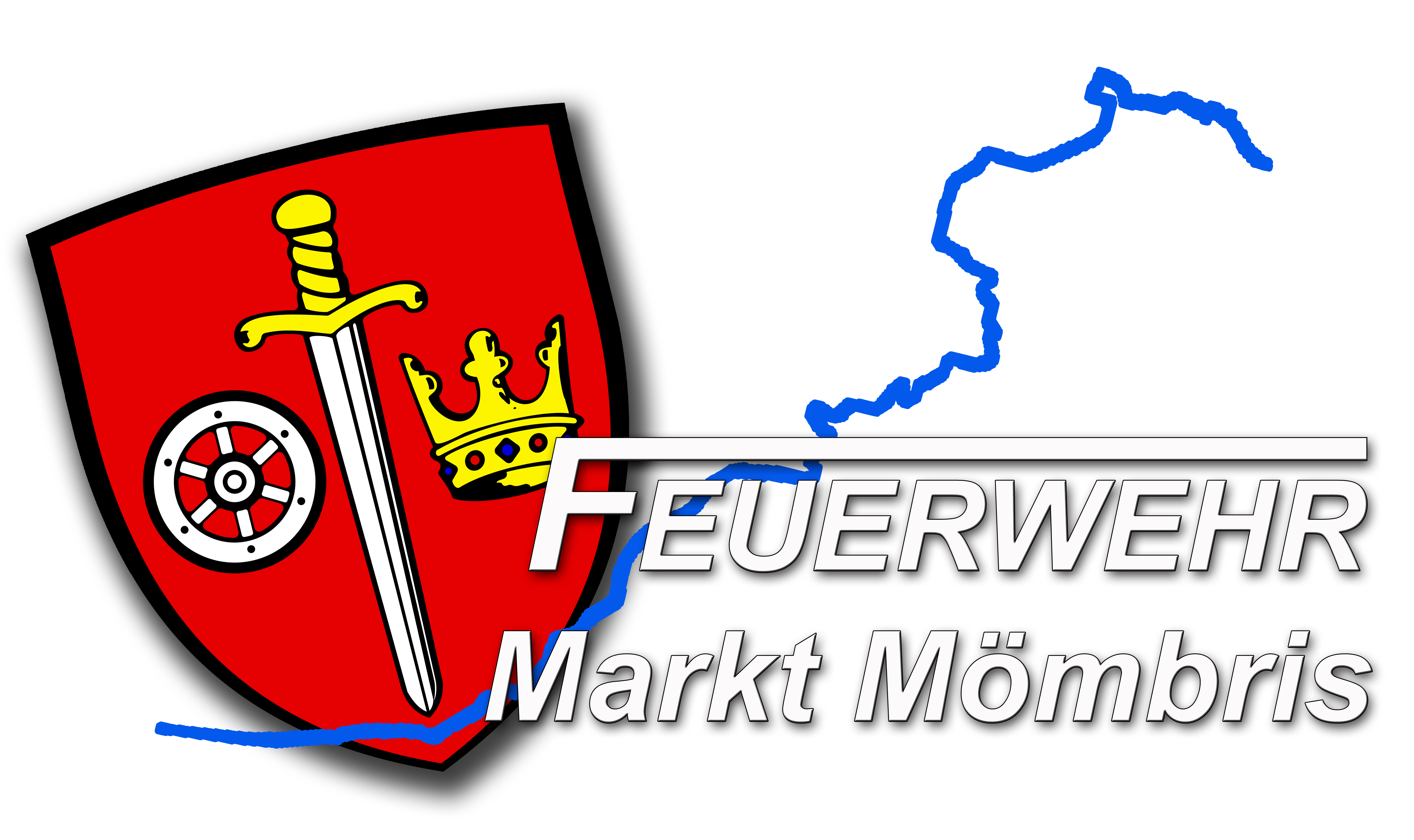Freiwillige Feuerwehr Markt Mömbris e.V.