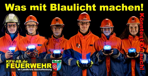 WMBL BZB FULLSIZE Mömbris004.jpg